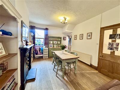 Picture 20
